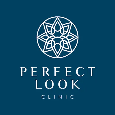 Perfect Look Clinic